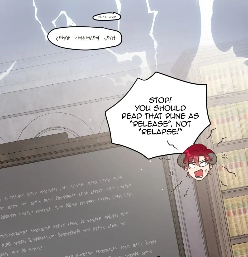 A Thousand Year Engagement Chapter 11 page 30 - 