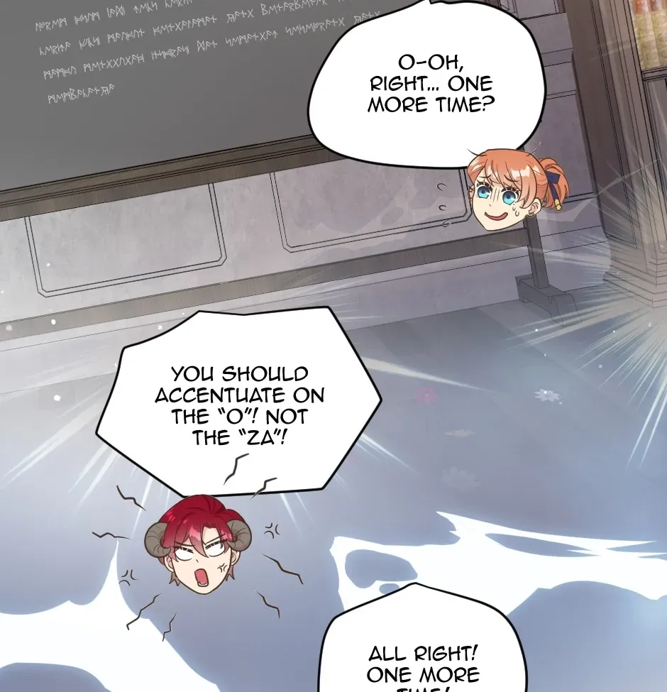 A Thousand Year Engagement Chapter 11 page 31 - 