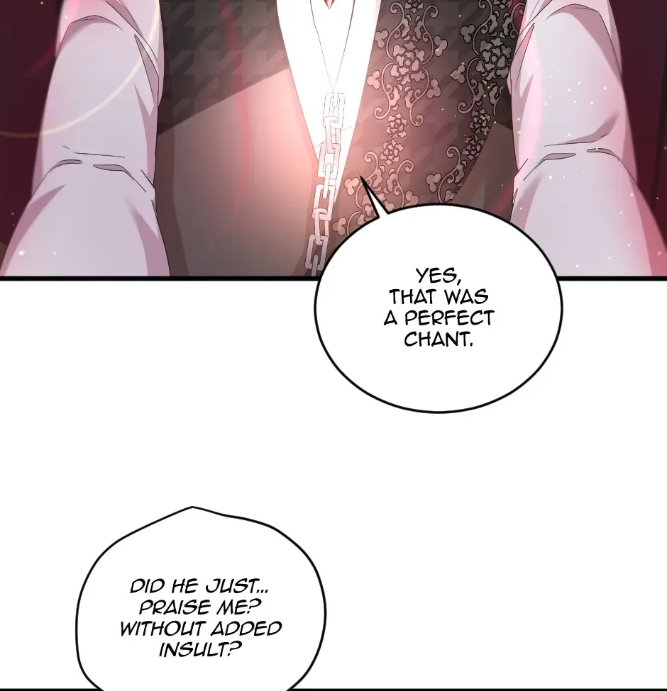 A Thousand Year Engagement Chapter 11 page 34 - 