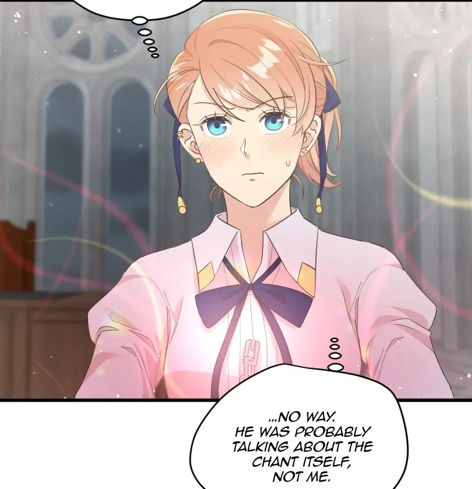 A Thousand Year Engagement Chapter 11 page 35 - 