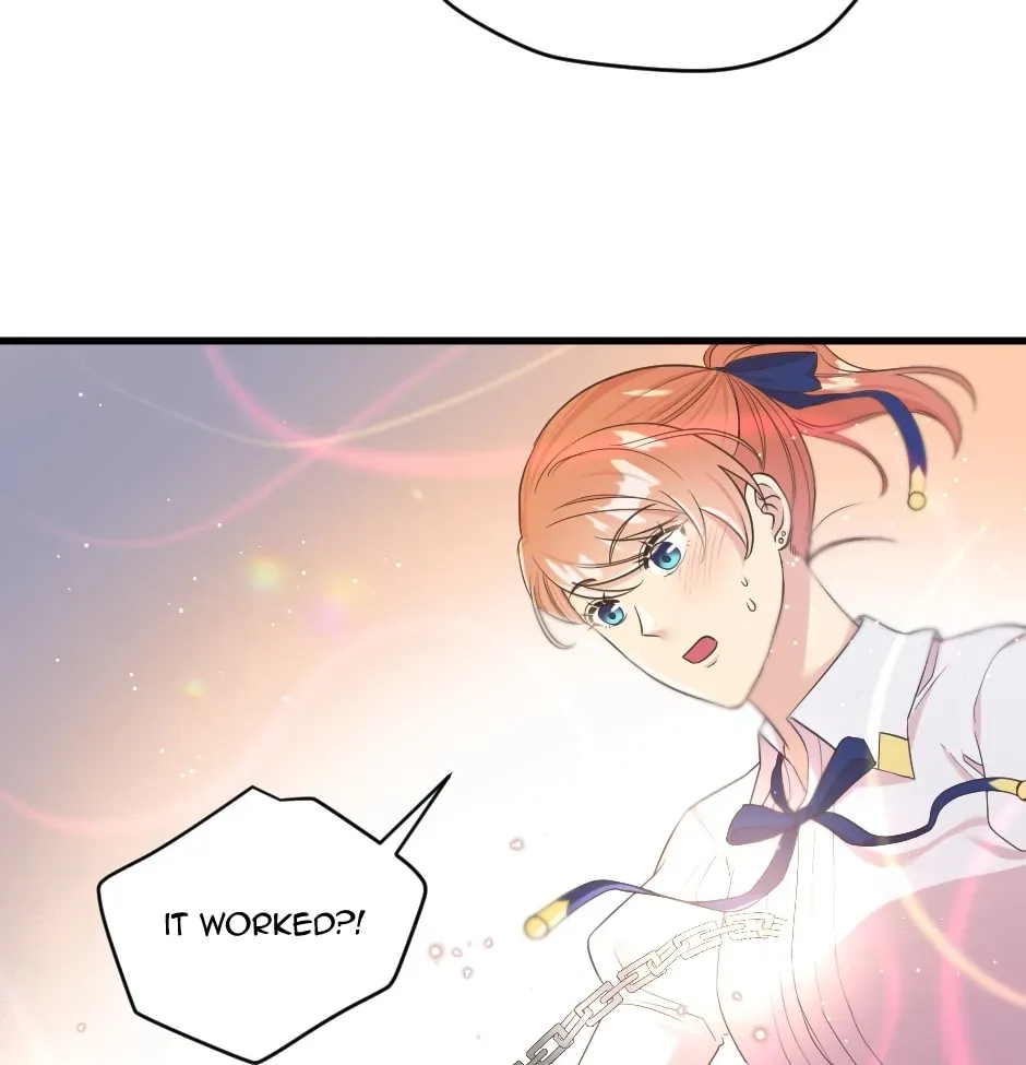 A Thousand Year Engagement Chapter 11 page 36 - 