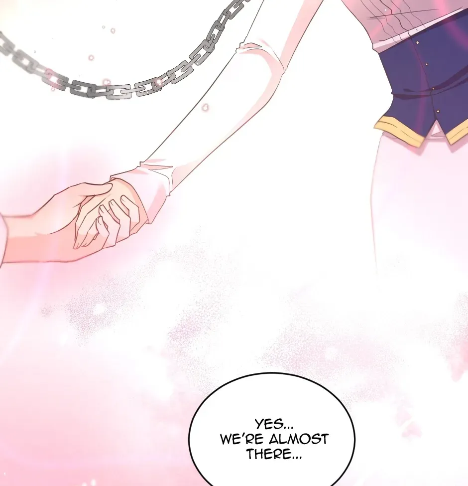 A Thousand Year Engagement Chapter 11 page 37 - 