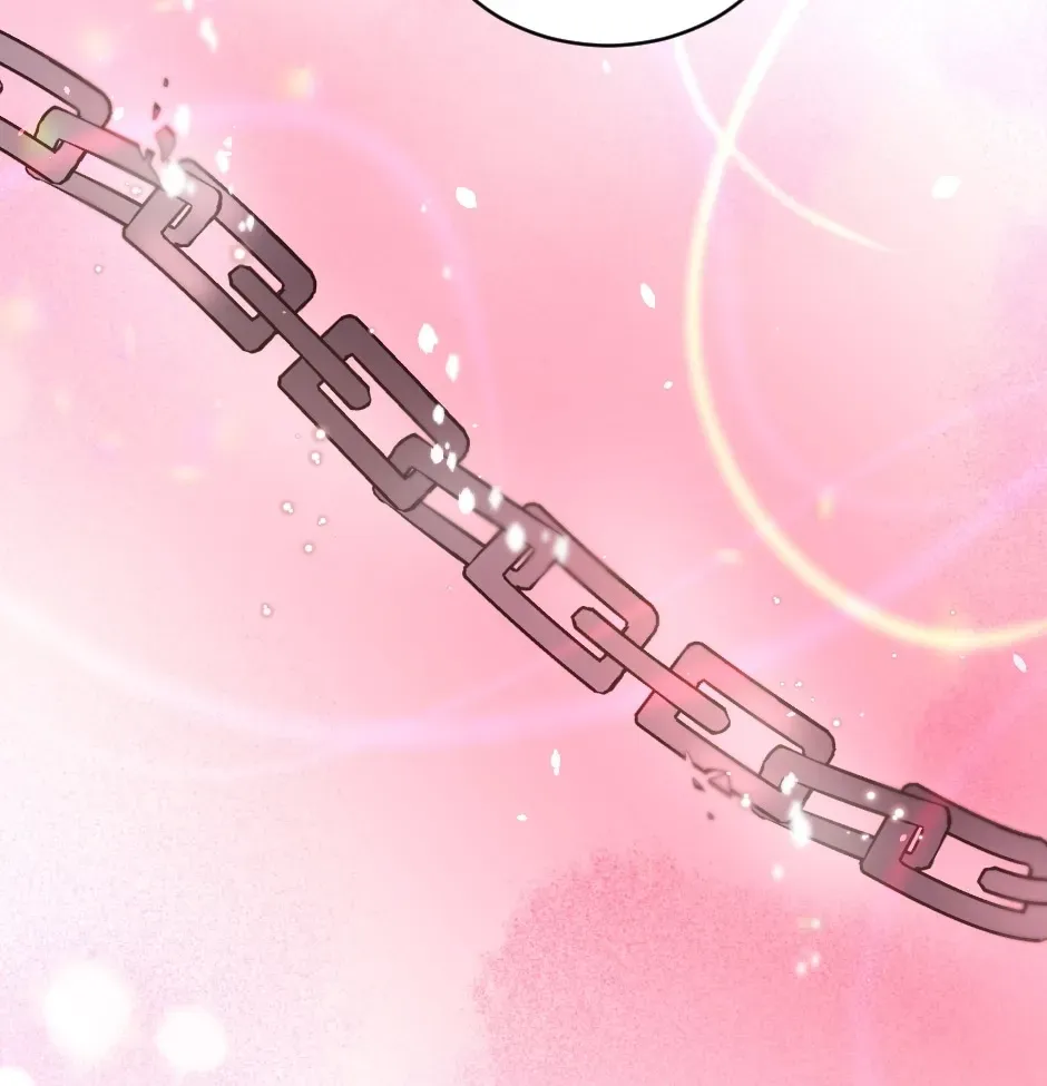 A Thousand Year Engagement Chapter 11 page 38 - 