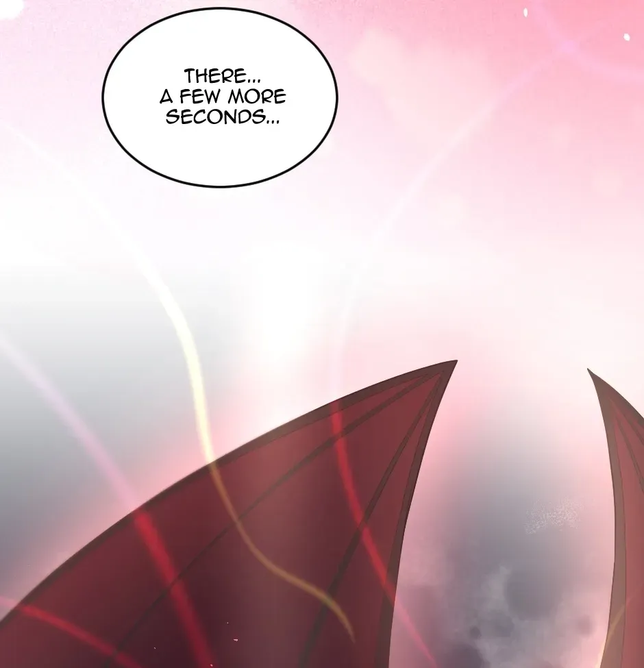 A Thousand Year Engagement Chapter 11 page 39 - 