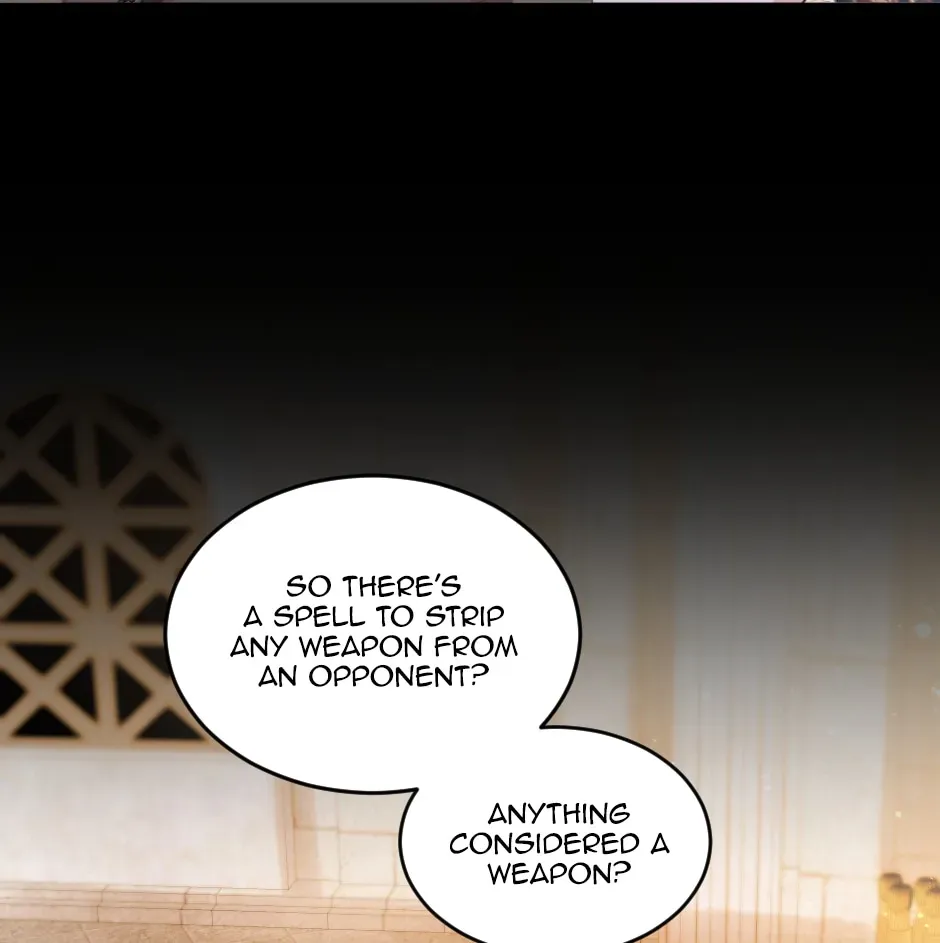A Thousand Year Engagement Chapter 11 page 5 - 