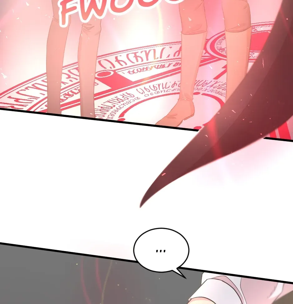 A Thousand Year Engagement Chapter 11 page 41 - 
