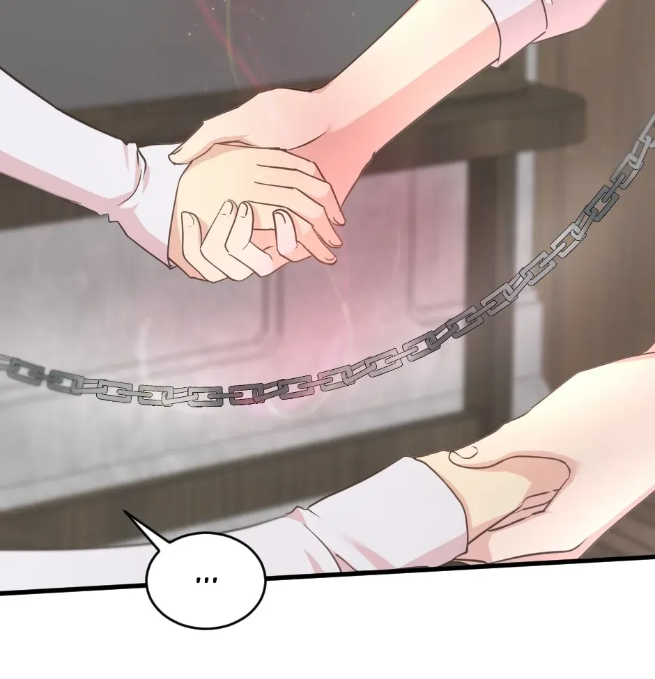 A Thousand Year Engagement Chapter 11 page 42 - 