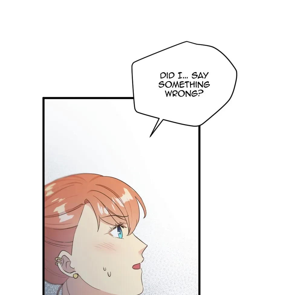 A Thousand Year Engagement Chapter 11 page 43 - 