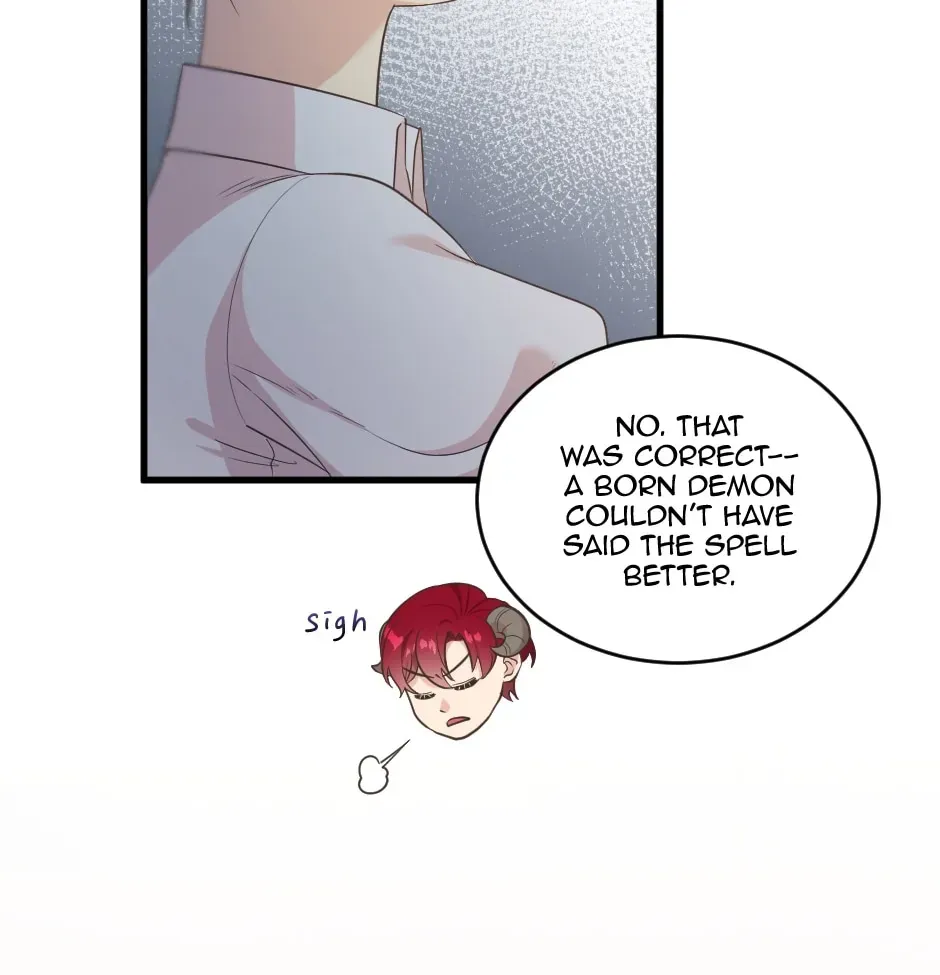 A Thousand Year Engagement Chapter 11 page 44 - 