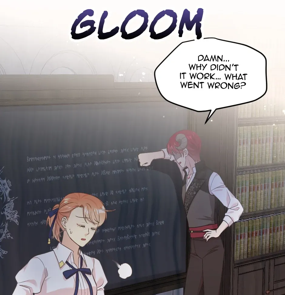 A Thousand Year Engagement Chapter 11 page 45 - 