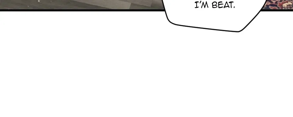 A Thousand Year Engagement Chapter 11 page 48 - 