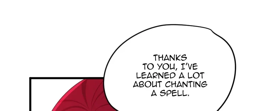 A Thousand Year Engagement Chapter 11 page 50 - 