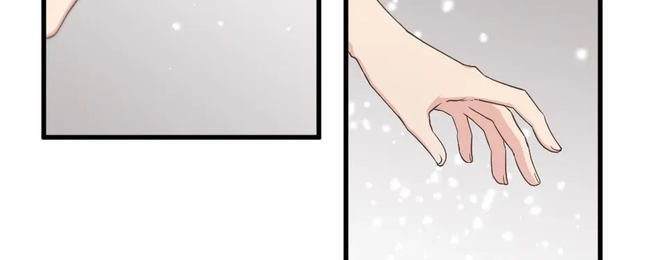 A Thousand Year Engagement Chapter 11 page 60 - 