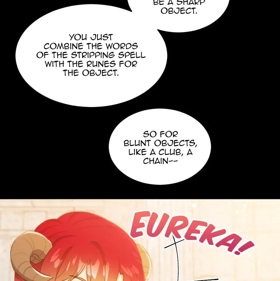 A Thousand Year Engagement Chapter 11 page 7 - 