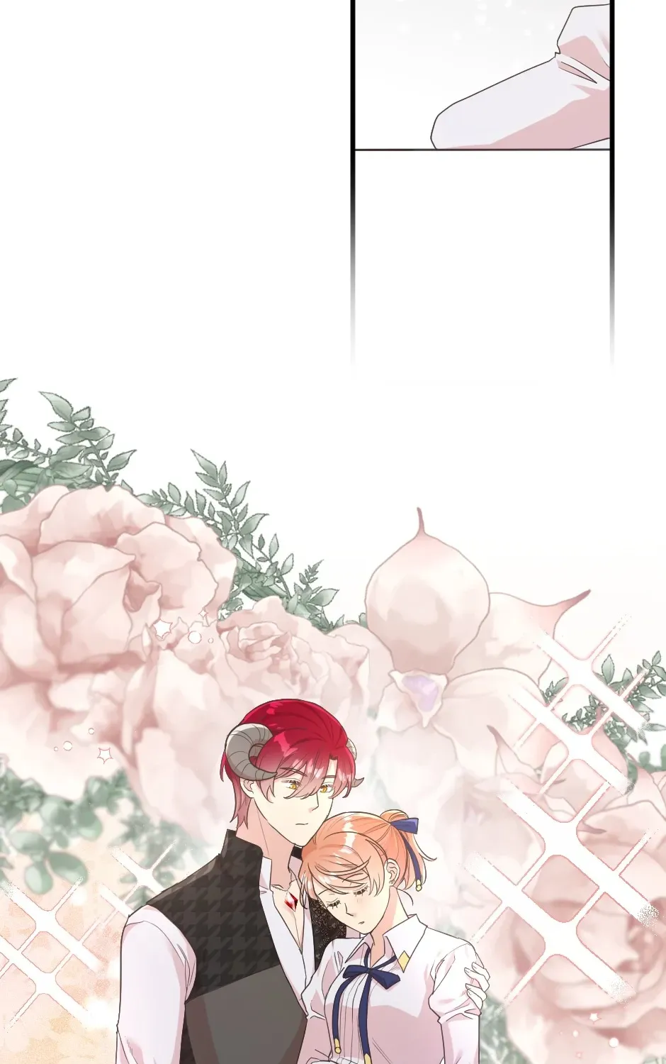 A Thousand Year Engagement Chapter 11 page 61 - 
