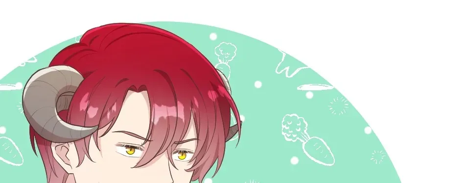 A Thousand Year Engagement Chapter 11 page 64 - 