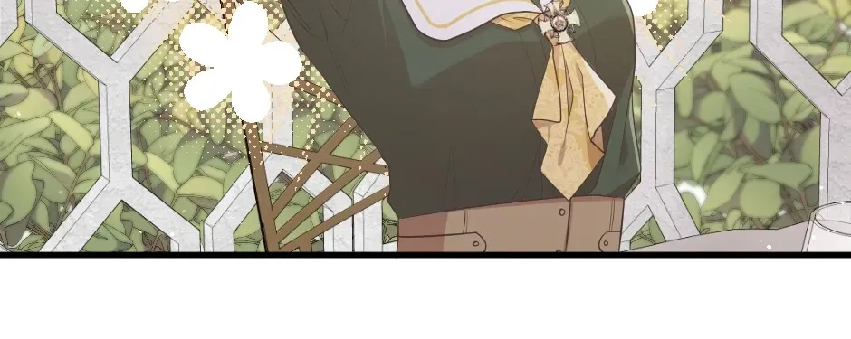 A Thousand Year Engagement Chapter 11 page 68 - 