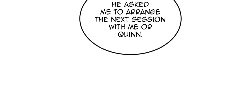 A Thousand Year Engagement Chapter 11 page 70 - 