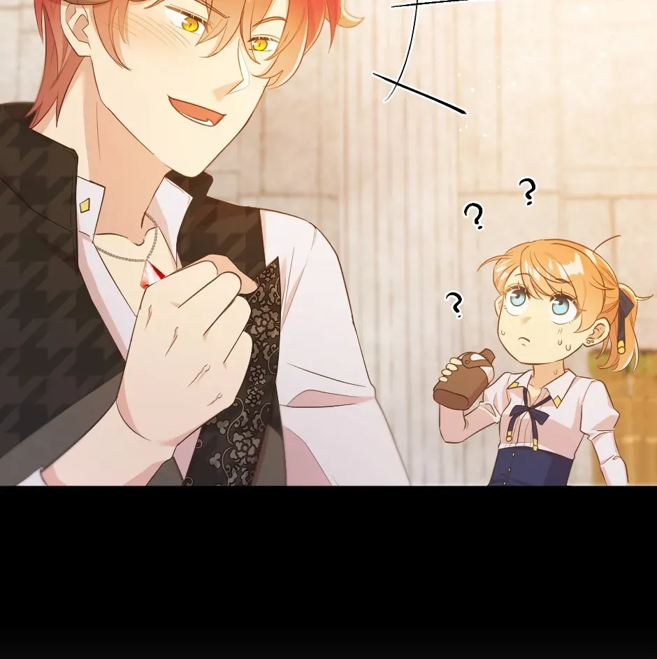 A Thousand Year Engagement Chapter 11 page 8 - 