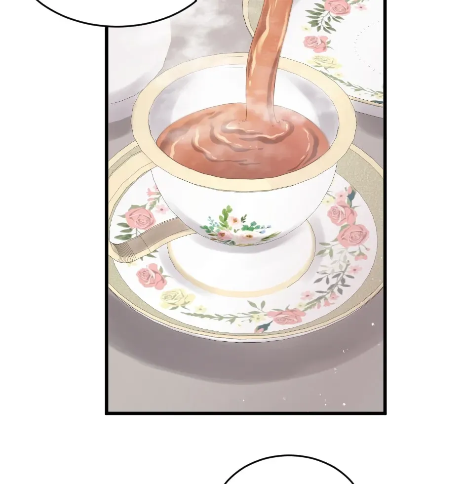 A Thousand Year Engagement Chapter 11 page 75 - 