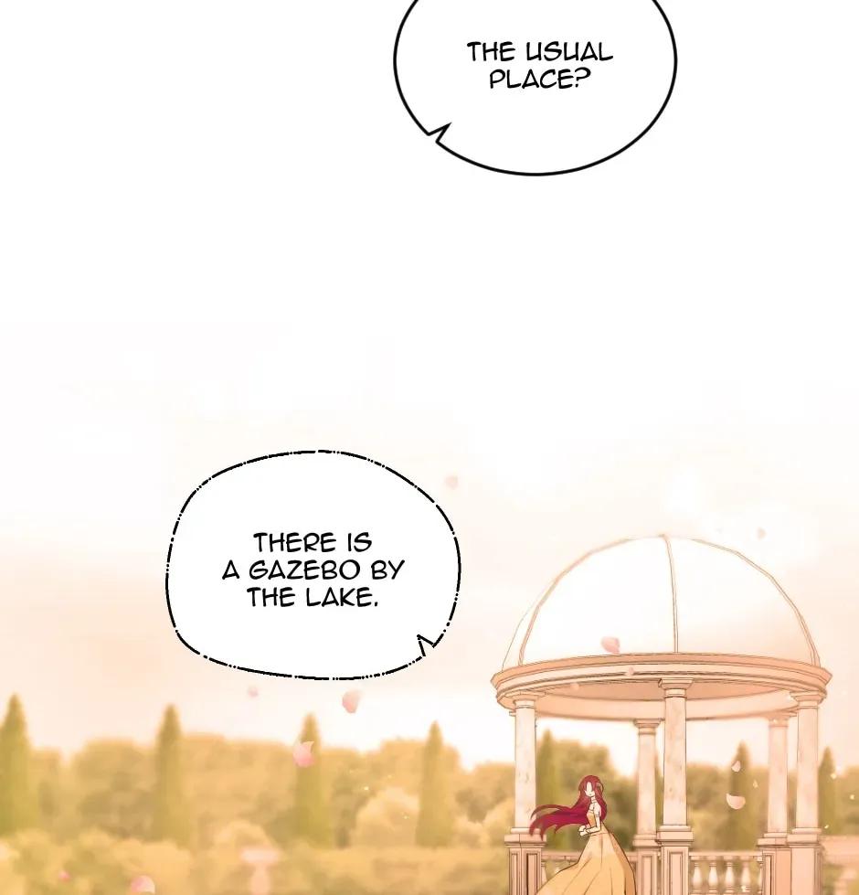 A Thousand Year Engagement Chapter 11 page 76 - 