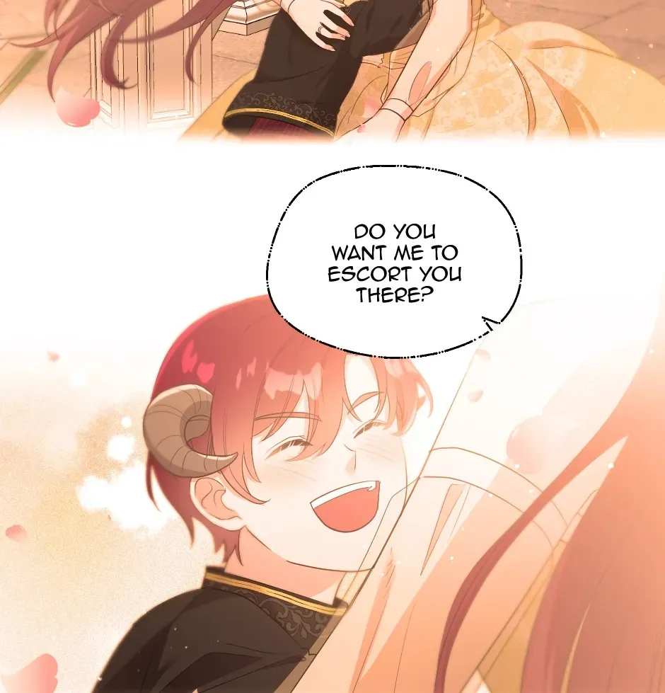 A Thousand Year Engagement Chapter 11 page 78 - 