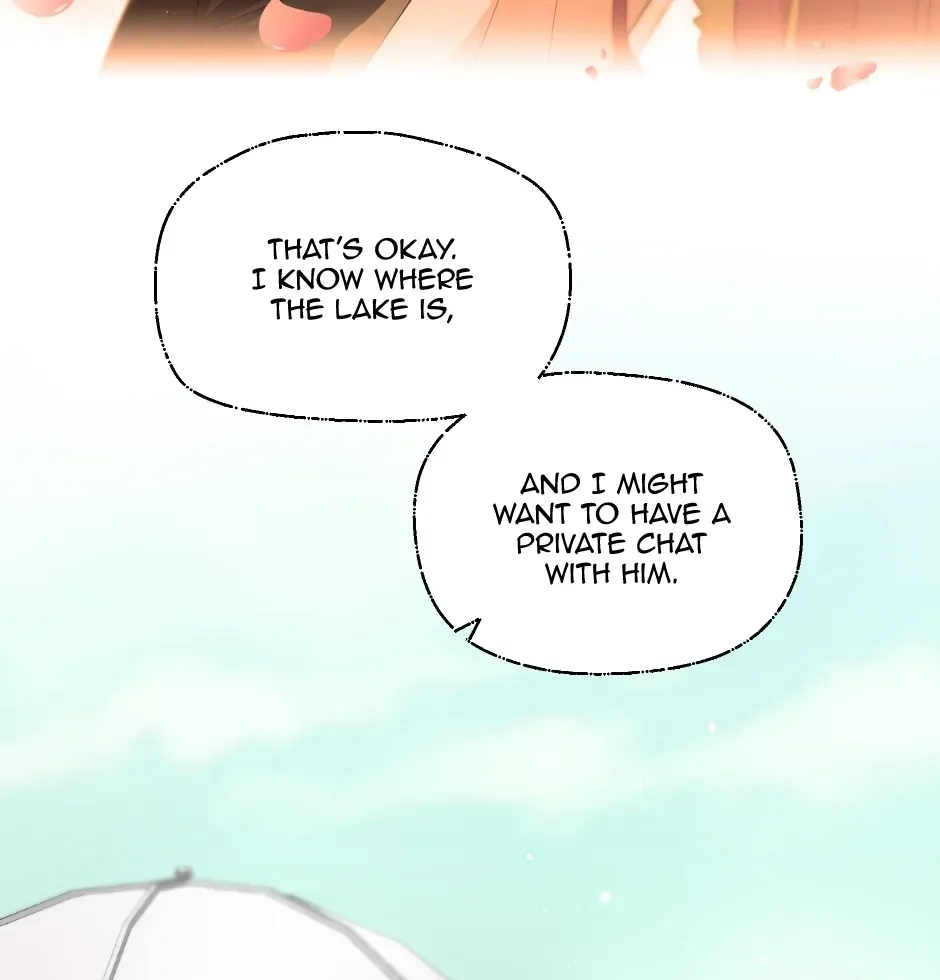 A Thousand Year Engagement Chapter 11 page 79 - 