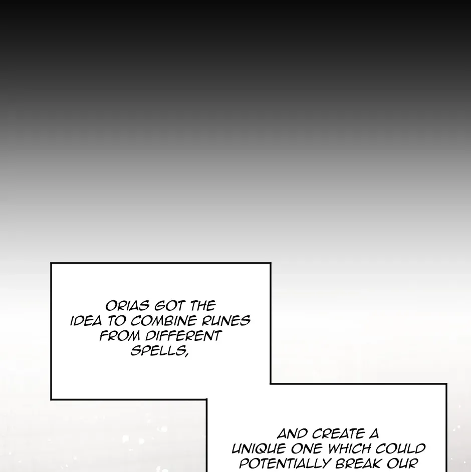 A Thousand Year Engagement Chapter 11 page 9 - 