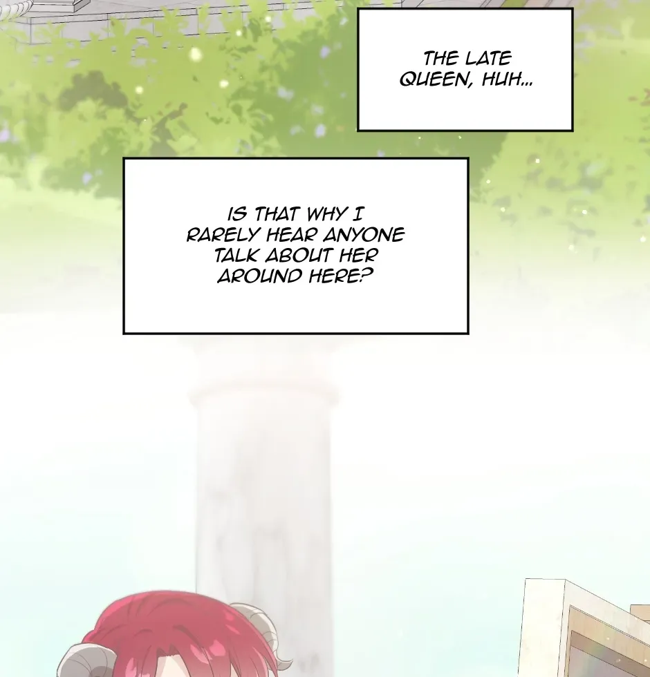 A Thousand Year Engagement Chapter 11 page 81 - 