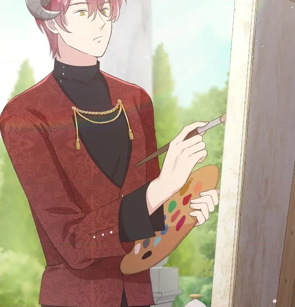 A Thousand Year Engagement Chapter 11 page 82 - 