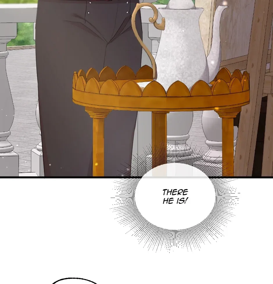 A Thousand Year Engagement Chapter 11 page 83 - 