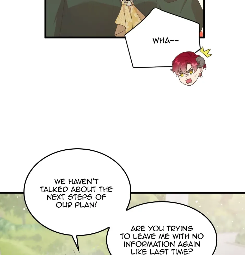 A Thousand Year Engagement Chapter 11 page 85 - 
