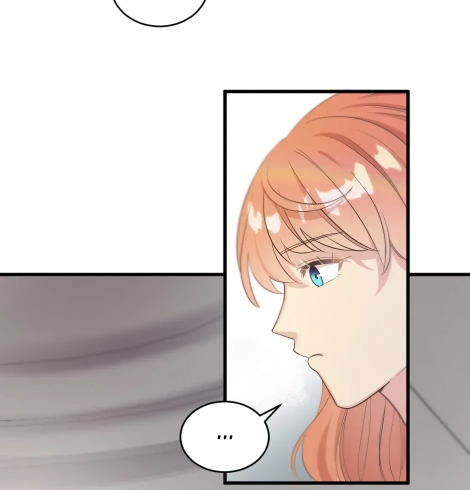 A Thousand Year Engagement Chapter 11 page 89 - 
