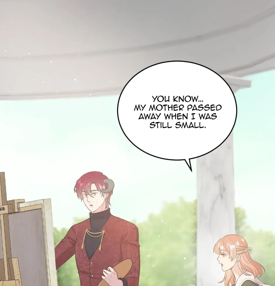 A Thousand Year Engagement Chapter 11 page 90 - 