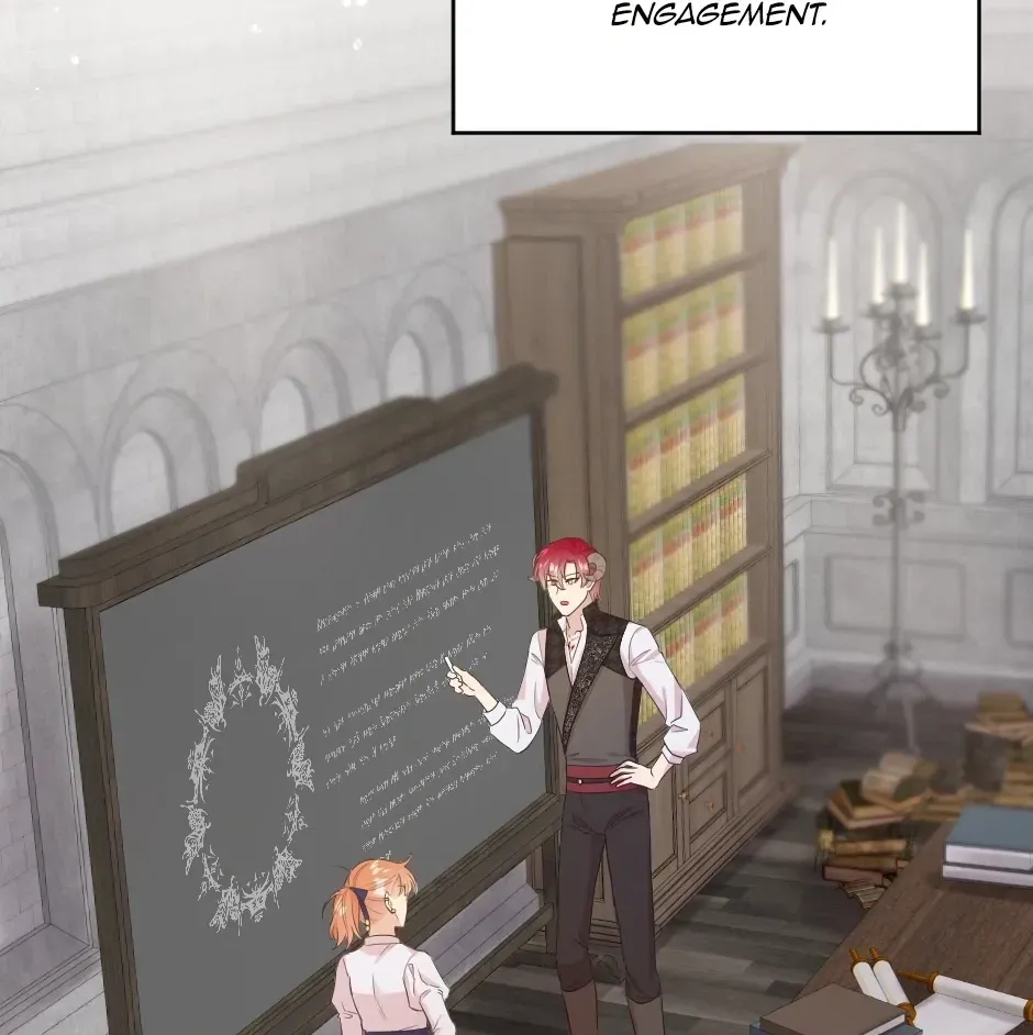A Thousand Year Engagement Chapter 11 page 10 - 