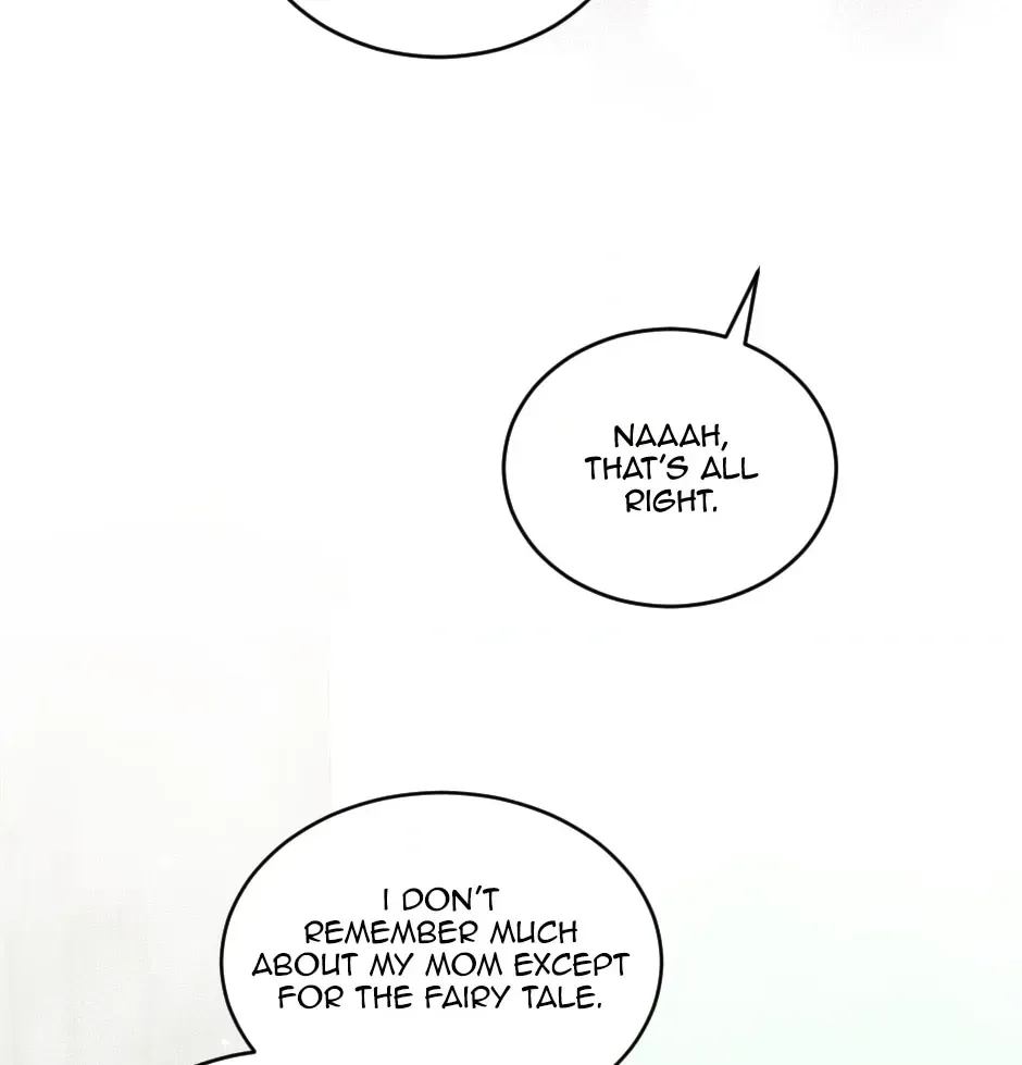 A Thousand Year Engagement Chapter 11 page 92 - 