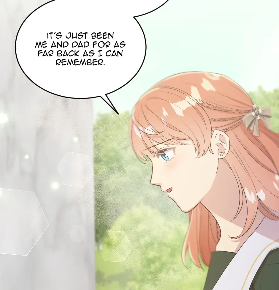 A Thousand Year Engagement Chapter 11 page 93 - 