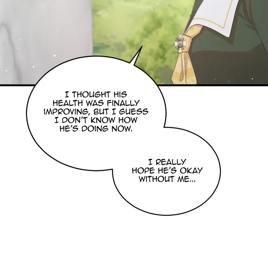 A Thousand Year Engagement Chapter 11 page 94 - 