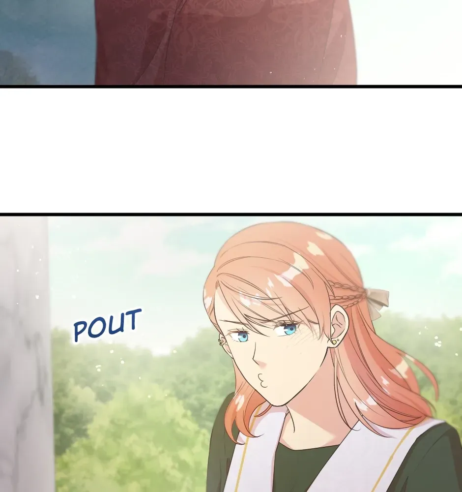 A Thousand Year Engagement Chapter 11 page 96 - 