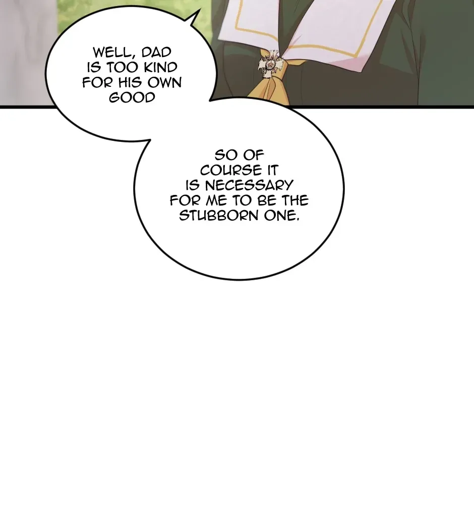A Thousand Year Engagement Chapter 11 page 97 - 