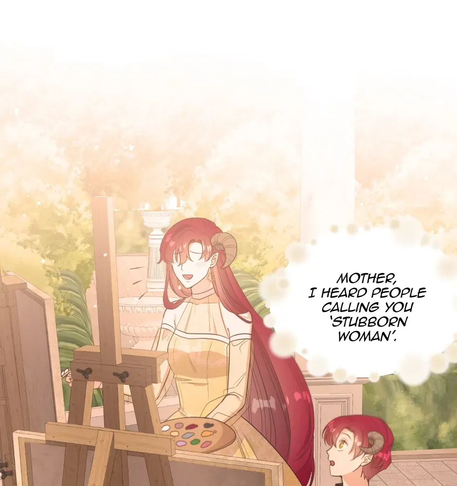 A Thousand Year Engagement Chapter 11 page 98 - 