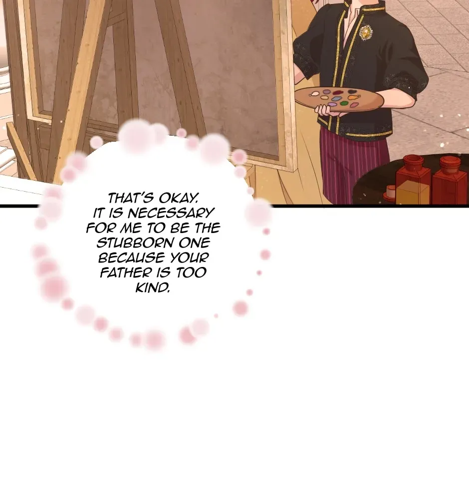 A Thousand Year Engagement Chapter 11 page 99 - 