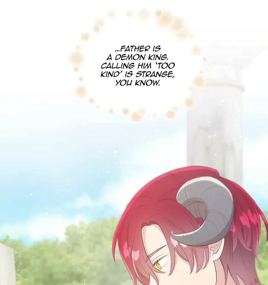 A Thousand Year Engagement Chapter 11 page 100 - 