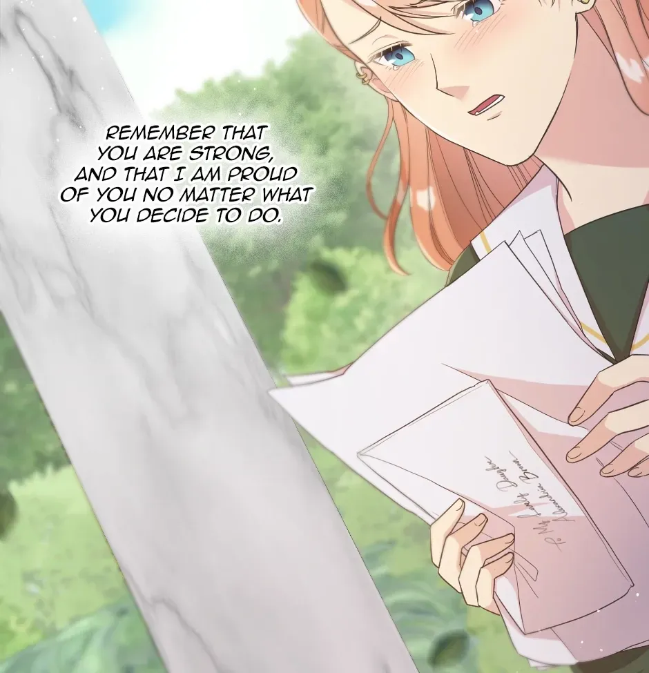 A Thousand Year Engagement Chapter 12 page 16 - 