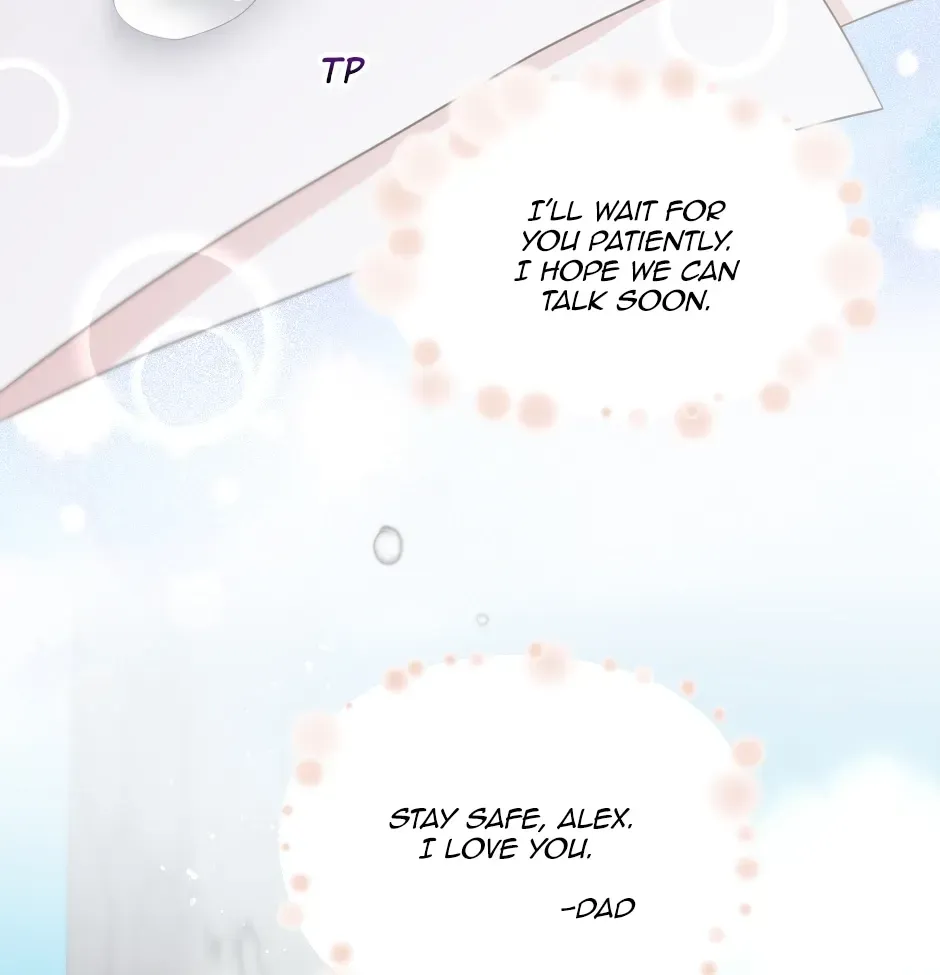A Thousand Year Engagement Chapter 12 page 18 - 