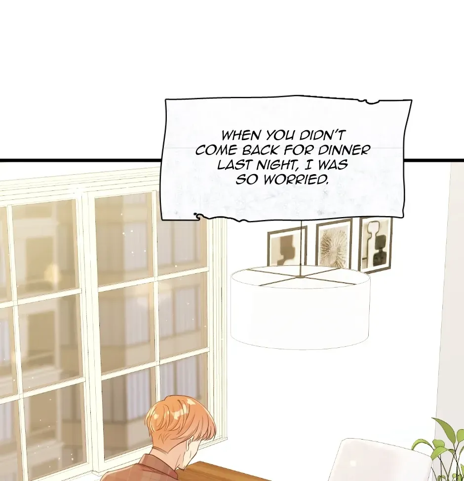 A Thousand Year Engagement Chapter 12 page 3 - 