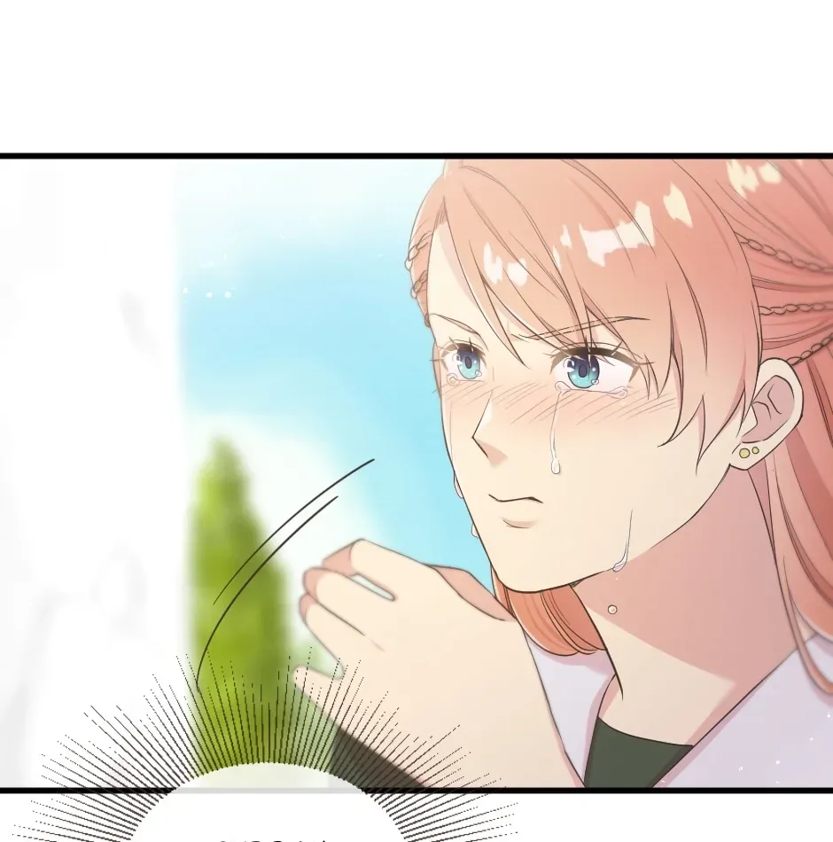 A Thousand Year Engagement Chapter 12 page 21 - 