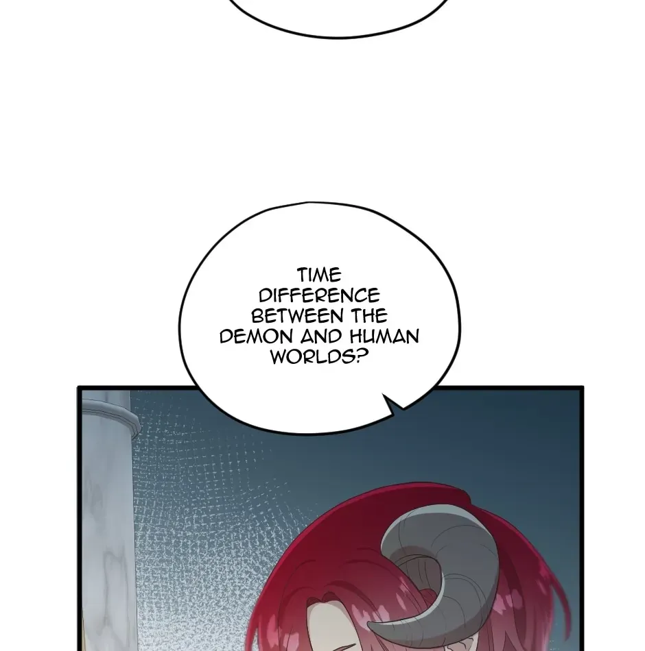 A Thousand Year Engagement Chapter 12 page 24 - 
