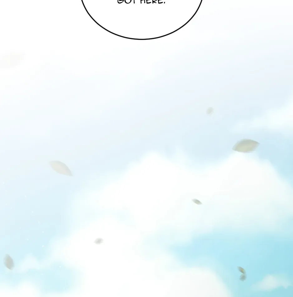 A Thousand Year Engagement Chapter 12 page 26 - 