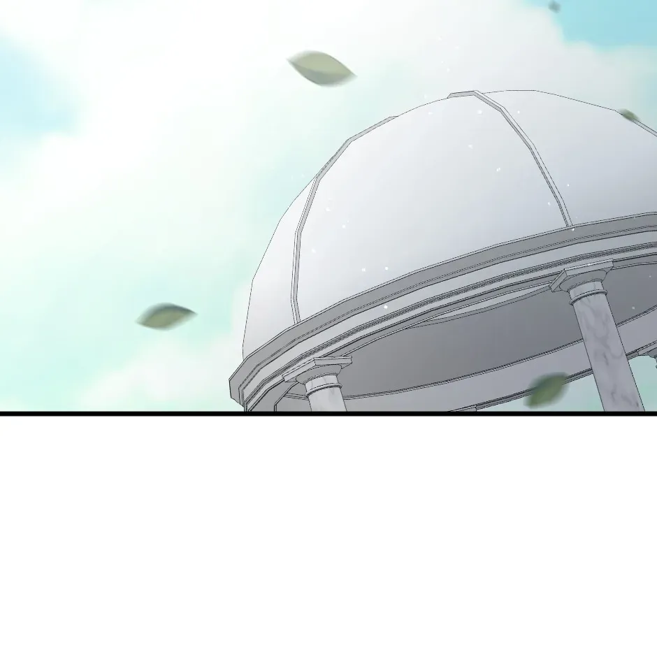 A Thousand Year Engagement Chapter 12 page 27 - 